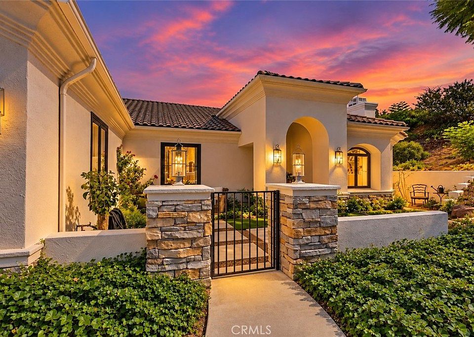 1st image of 2278 Lindsey Ct