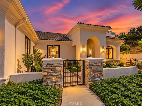 2278 Lindsey Ct, Fallbrook, CA 92028