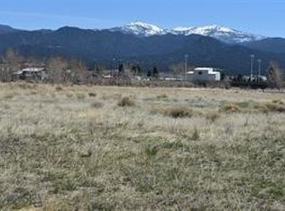 Thompson St, Boulder, MT 59632