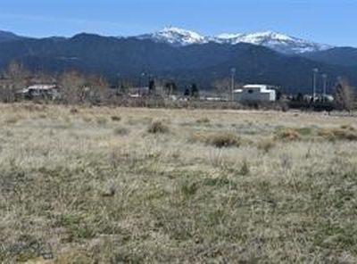 Thompson St, Boulder, MT, 59632