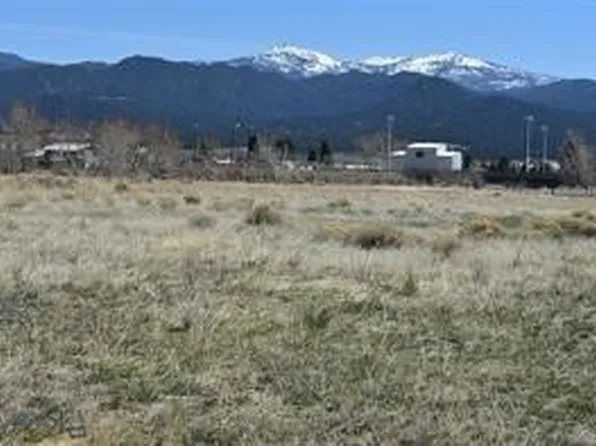 Thompson St, Boulder, MT 59632