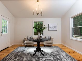 181 Winsor Ave, Johnston, RI 02919