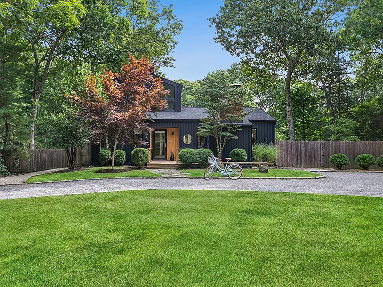 18 Scallop Ave — Photo 30