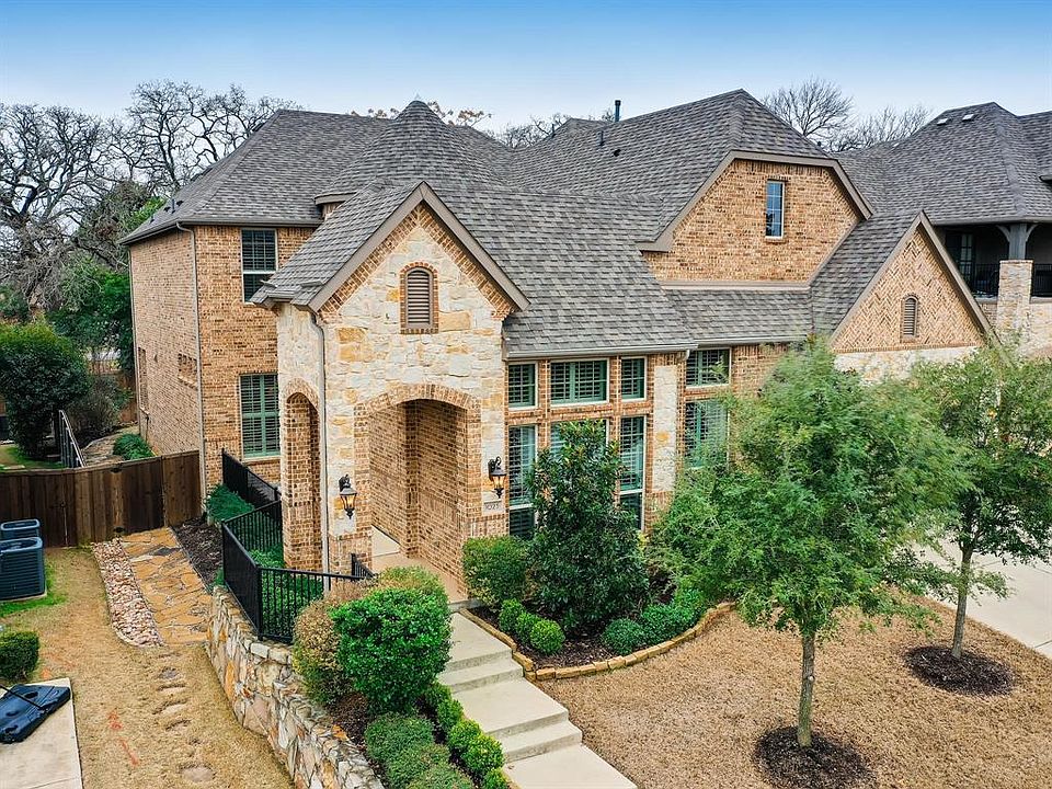 1st image of 1025 Lavon Dr