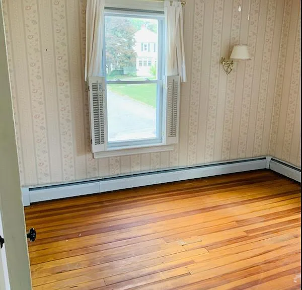 54 Boutelle Ave — Photo 15