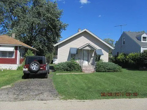 126 Peale St photo 1
