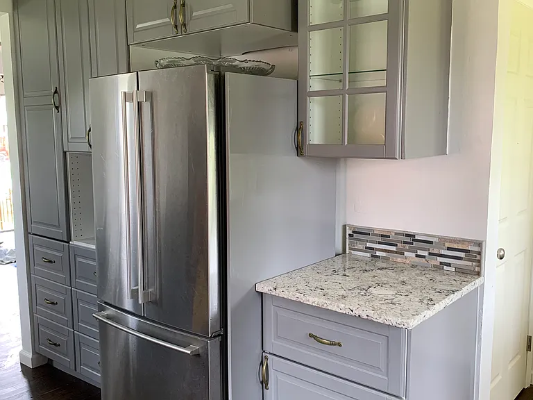 141 Homewood Ave — Photo 8