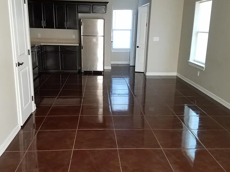 2207 Taxco Ct #3 — Photo 6