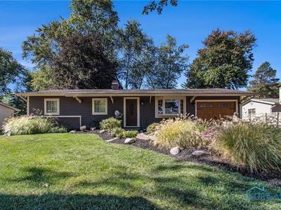 6053 Gregory Dr, Sylvania, OH, 43560