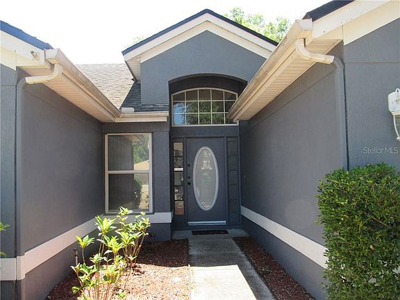 3rd image of 2114 Richfield Cove Dr