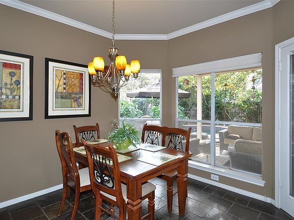 5th image of 6018 Rapid Creek Ct