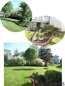 2nd image of 5 Brinker Way
