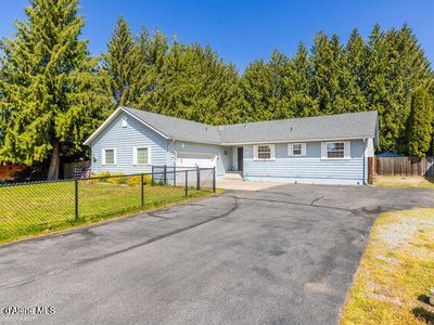 1547 E Stratford Dr, Hayden Lake, ID, 83835