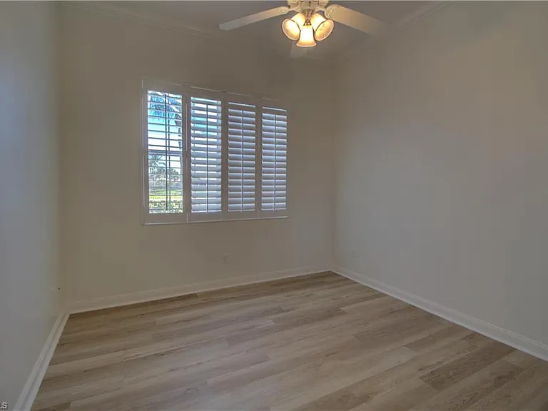7681 Sicilia Ct — Photo 24