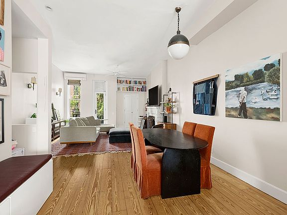 4th image of 353 W 120th St