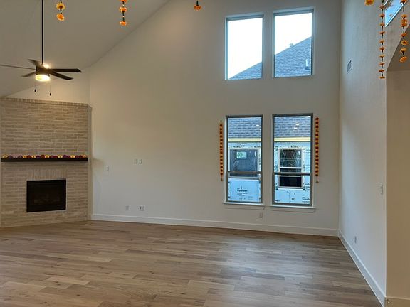 4th image of 1407 Cartona Rd
