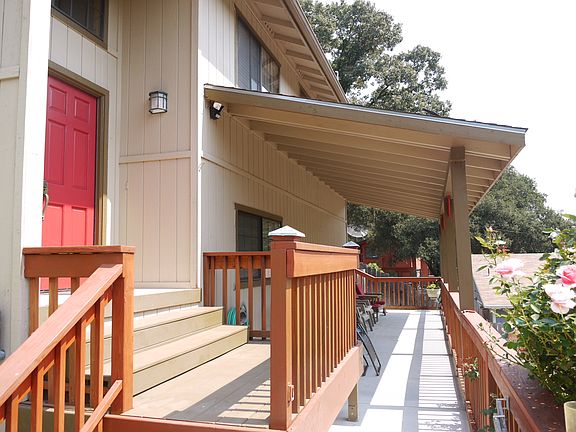 5th image of 5076 Rosario Ave