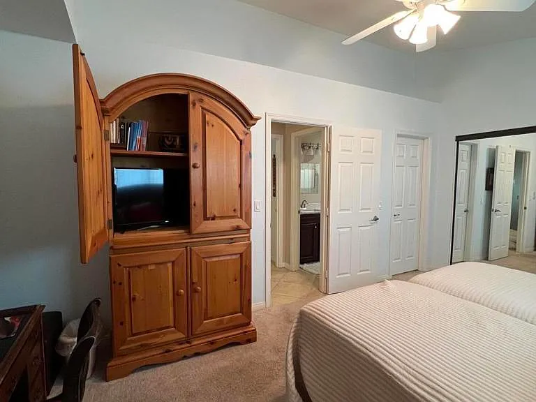 42192 Sultan Ave — Photo 11