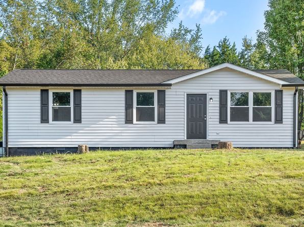 2164 Blakemore Dr