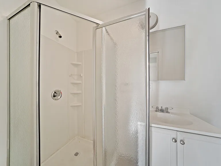 4203 Sunset Dr — Photo 26