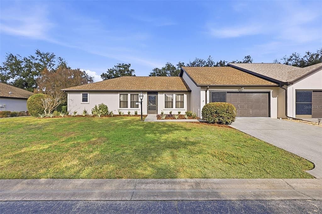 6337 W Lexington Dr, Crystal River, FL 34429 | MLS #OM715363 | Zillow