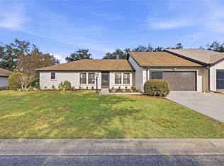 6337 W Lexington Dr, Crystal River, FL 34429