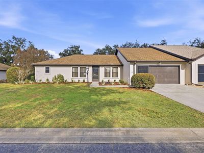 6337 W Lexington Dr, Crystal River, FL, 34429