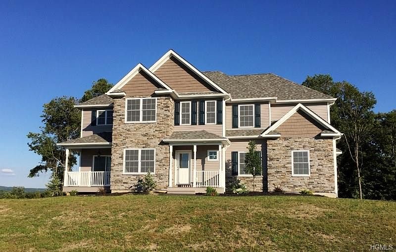 1st image of 15 Le Fevre Ln