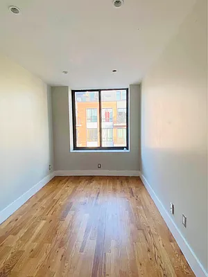 Rented by Pear NYC LLC | media 20