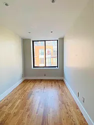 Rented by Pear NYC LLC