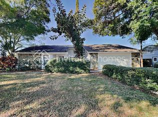 494 Still Meadows Cir W, Palm Harbor, FL 34683