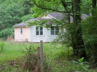 2131 Hotel St, Alcolu, SC 29001