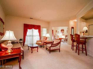 5172 Brightleaf Ct #5172, Rosedale, MD 21237