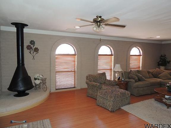 4th image of 3290 Saratoga Ave