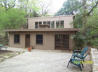 2314 River Hills Rd, Austin, TX 78733