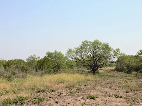 2424 CR 310 Lot 3, Jourdanton, TX 78026