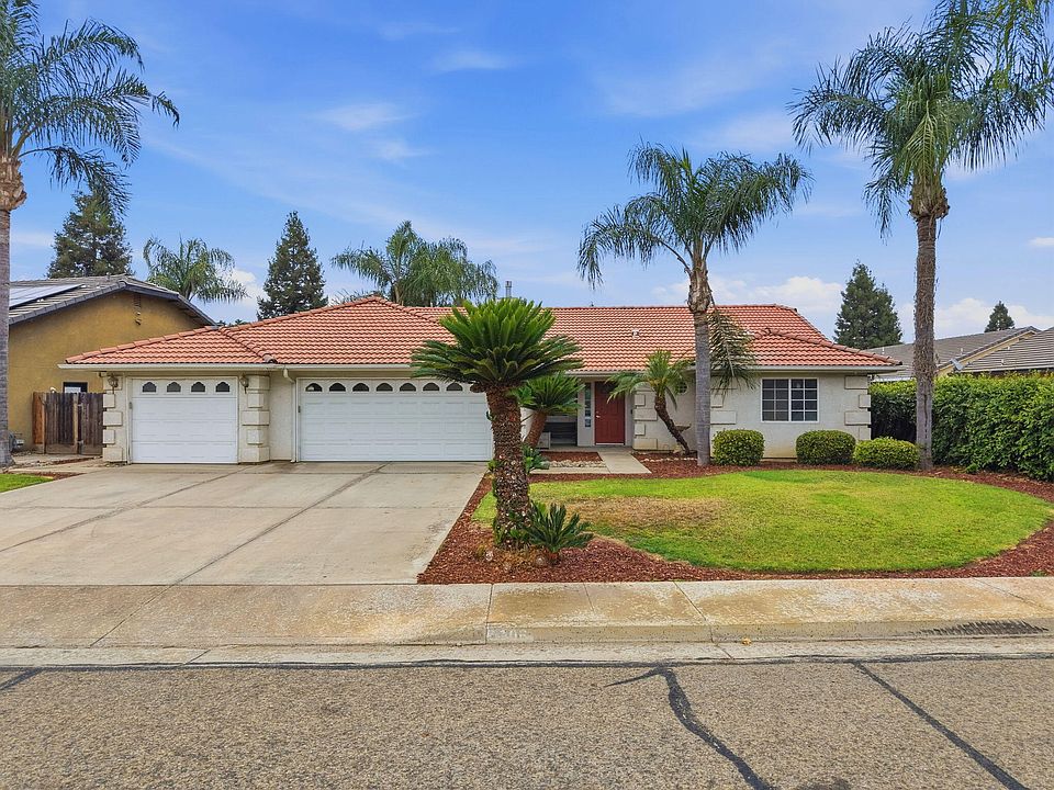 1st image of 4106 E Westcott Avenue