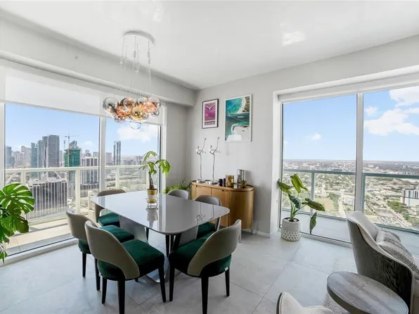 1900 N Bayshore Dr APT 4411, Miami, FL 33132