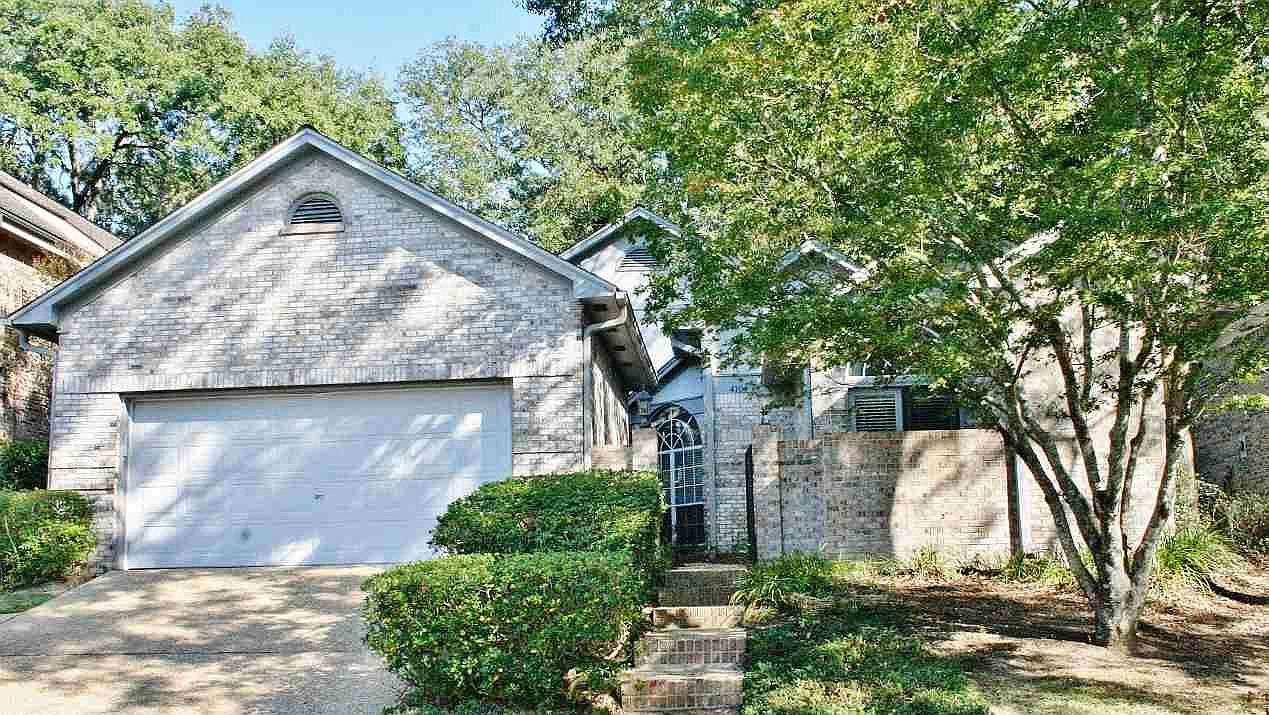 4104 Tam O Shanter, Tallahassee, FL 32309 Zillow