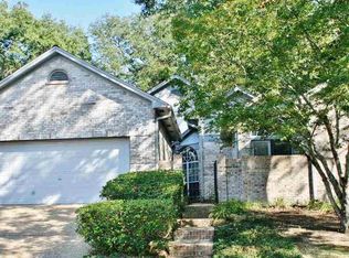 4104 Tam O Shanter, Tallahassee, FL 32309