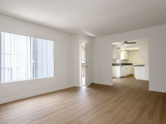 4th image of 346 San Marcos St APT 8