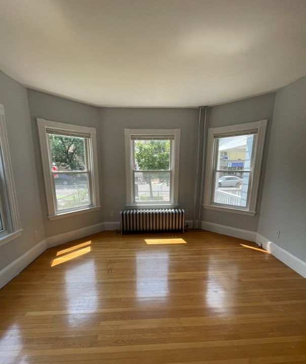 1st image of 71 Highland Ave #B