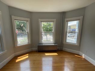 71 Highland Ave #B, Cambridge, MA 02139