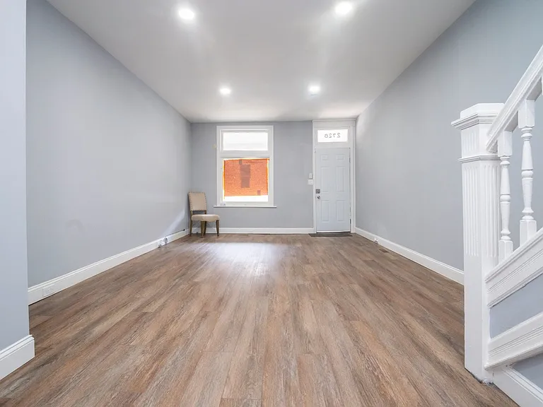 2728 Winchester St — Photo 21