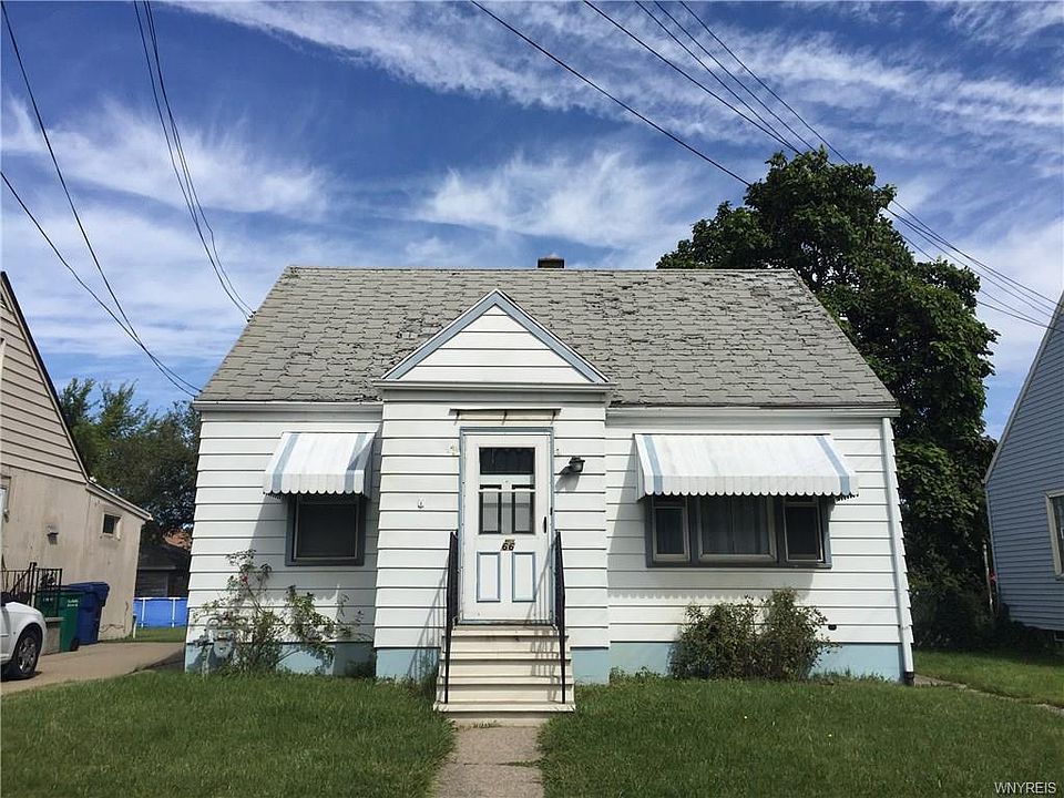 1st image of 66 Chauncey St