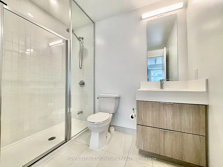 35 Tubman Ave #613 — Photo 9