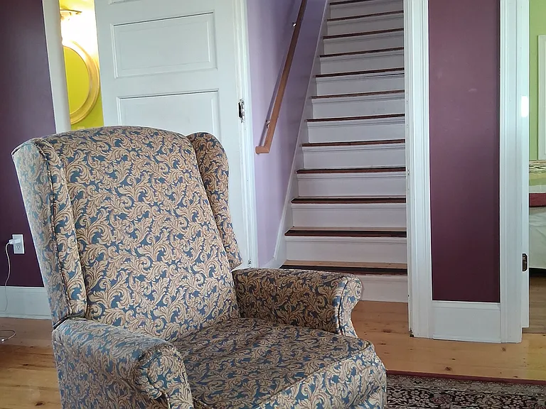 2643 N Kirk Rd — Photo 26