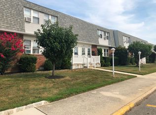 2740 Bay Ave #2740, Ocean City, NJ 08226