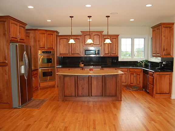 2nd image of 25265 S Tuscany Dr E