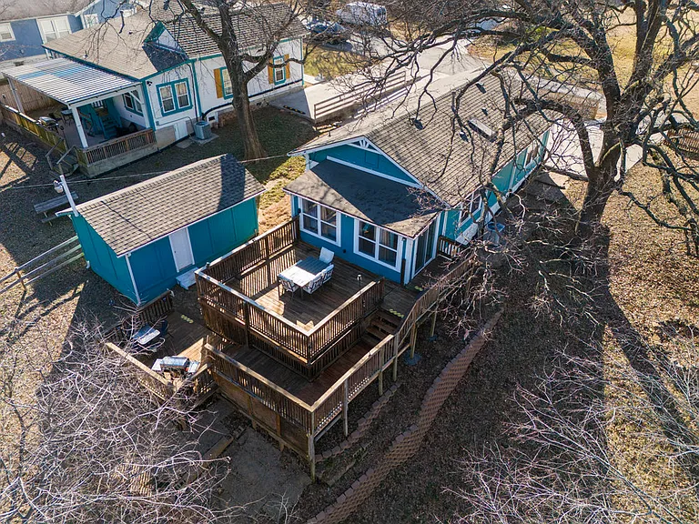W Easton Pl — Photo 28